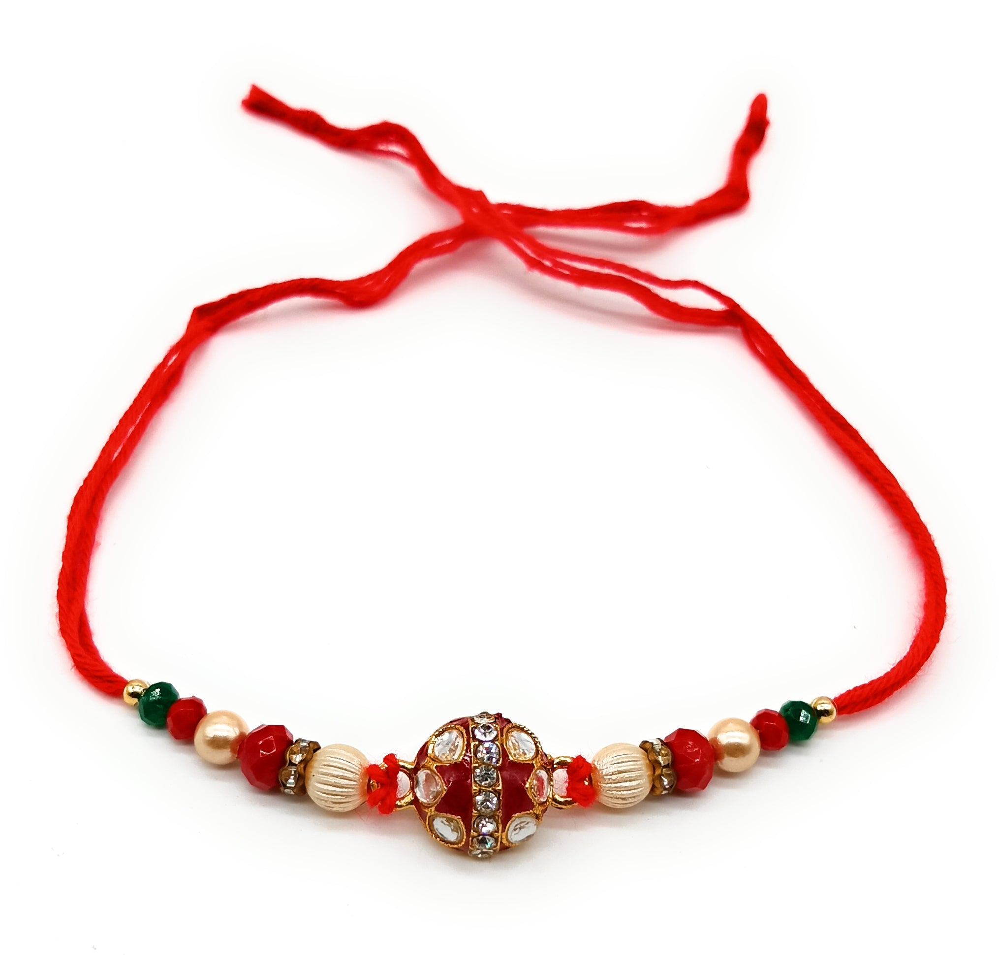 Polypacking Rakhi RAP003