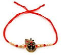 Polypacking Rakhi RAP004