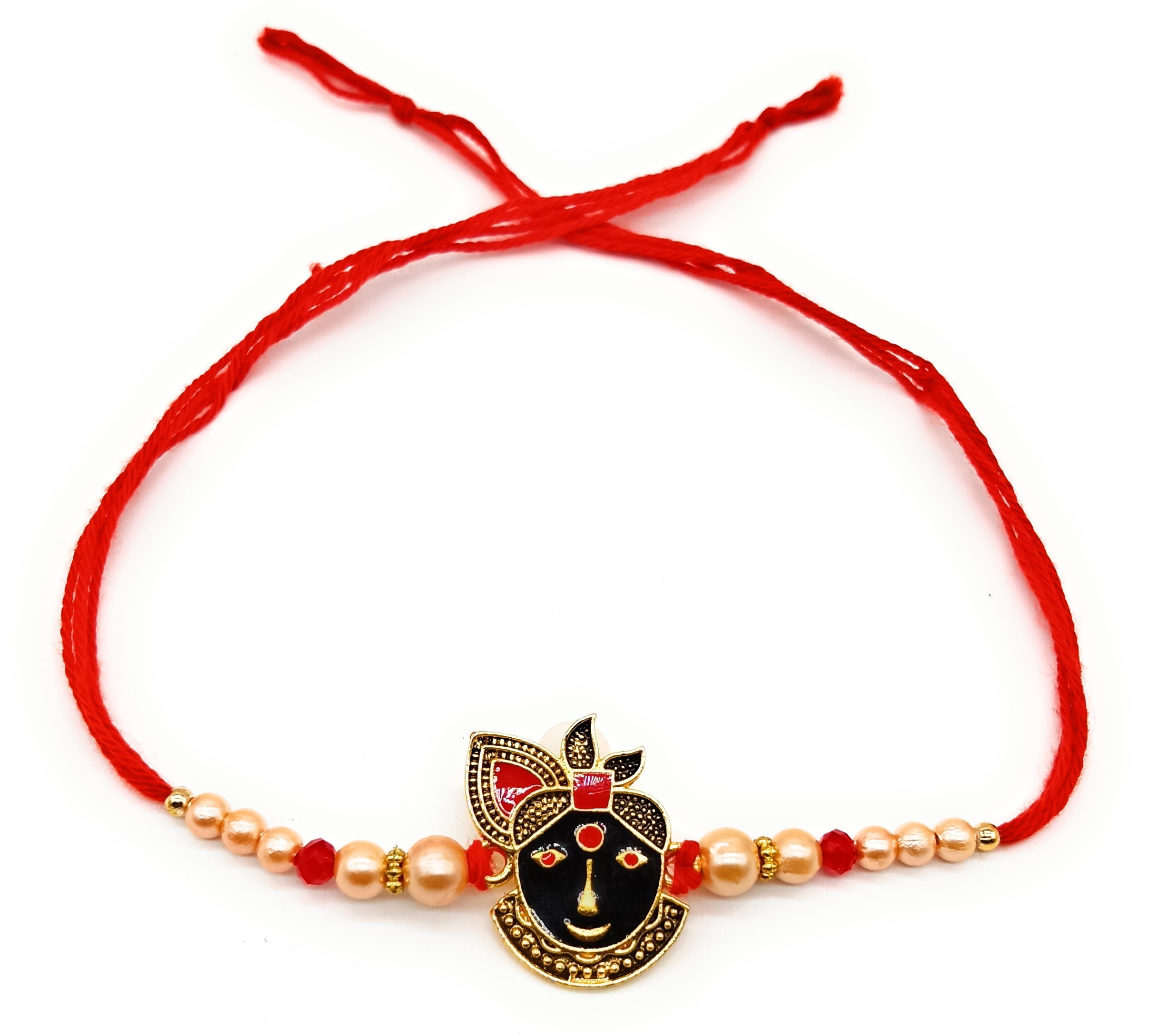 Polypacking Rakhi RAP004