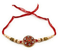 Polypacking Rakhi RAP006