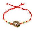 Polypacking Rakhi RAP007