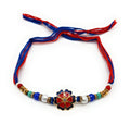 Polypacking Rakhi RAP009