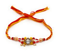 Polypacking Rakhi RAP010