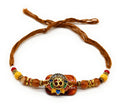 Polypacking Rakhi RAP011
