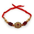 Polypacking Rakhi RAP012