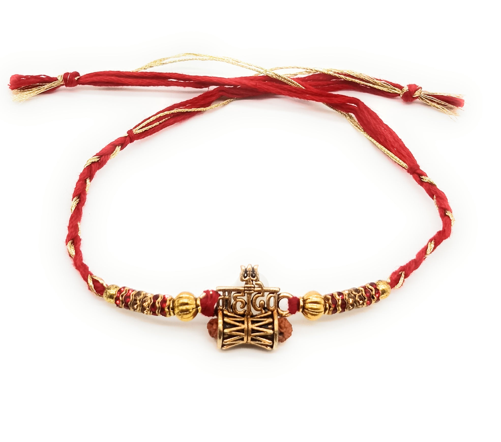 Polypacking Rakhi RAP014