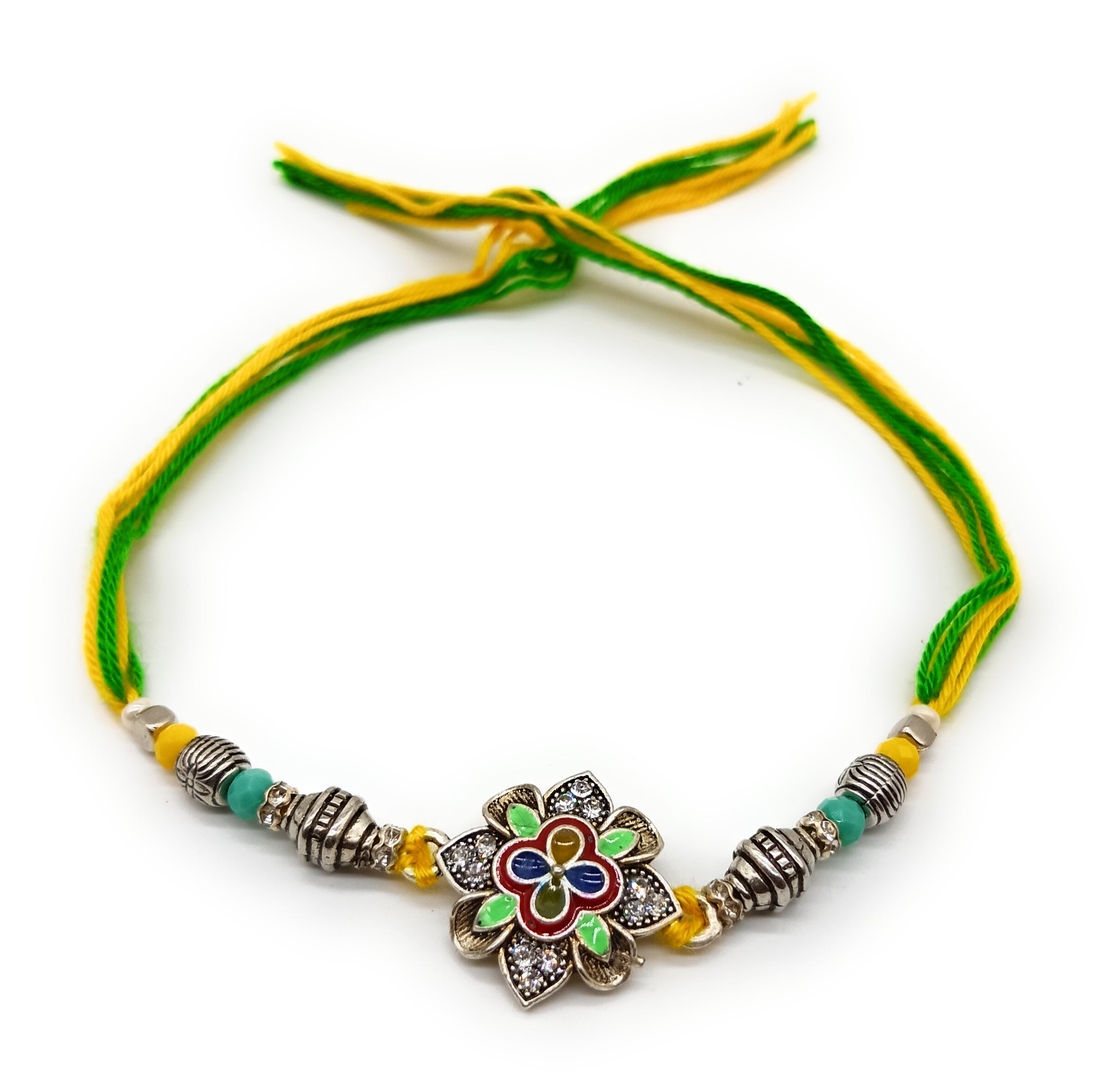 Hampers Rakhi RAH010
