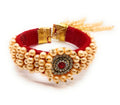 Women Rakhi RAW003