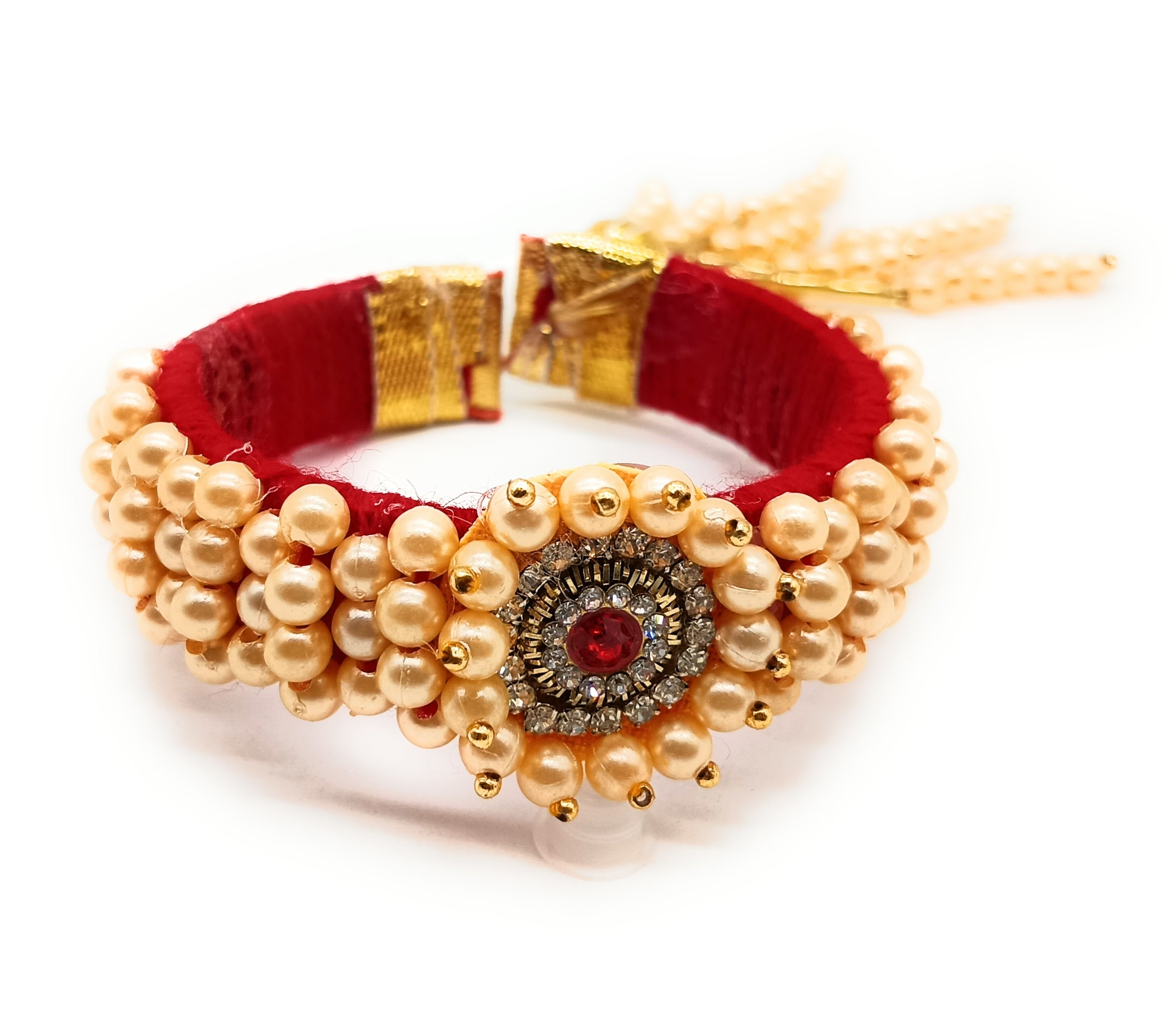 Women Rakhi RAW003