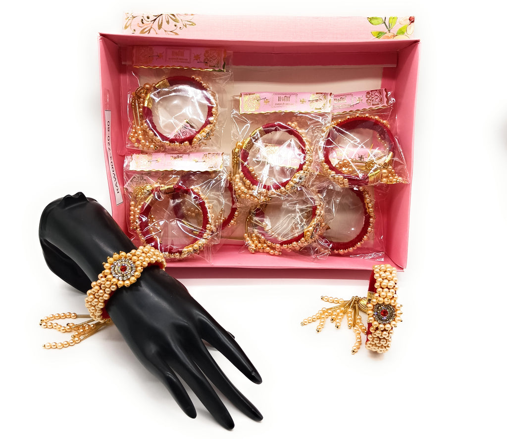 Women Rakhi RAW003