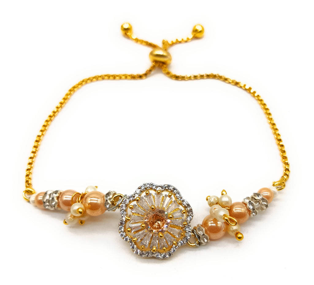 Women Rakhi RAW006