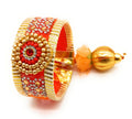 Women Rakhi RAW007