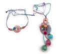 Couple Rakhi RAX003