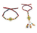 Couple Rakhi RAX004
