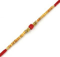 Kids Rakhi RA128