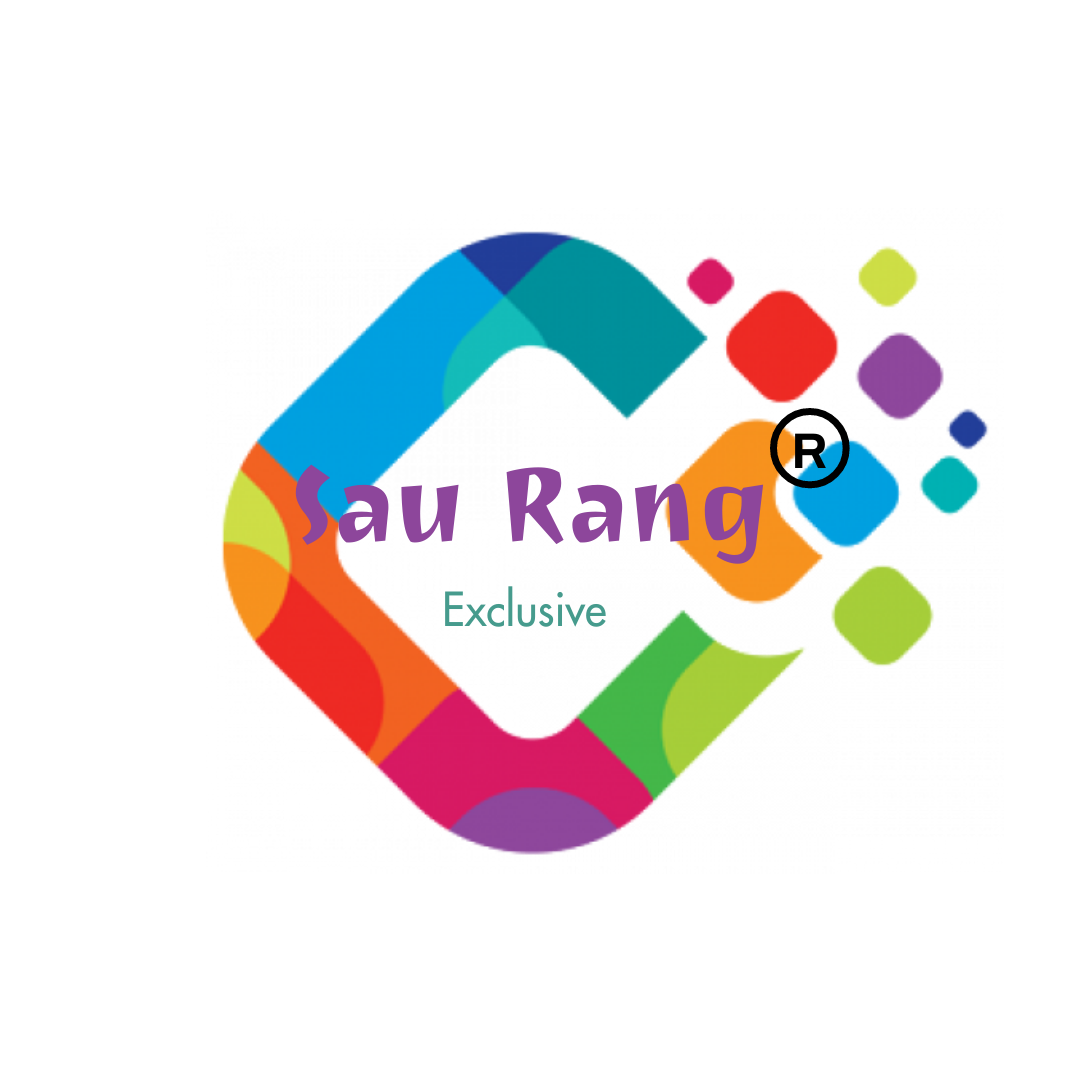 Products – Sau Rang India