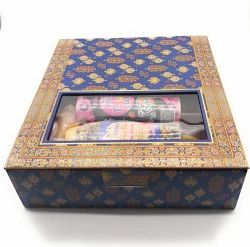 Holi Gift Hamper HLC82