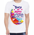 Holi T Shirt Premium HL45